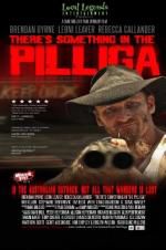 Watch Theres Something in the Pilliga Xmovies8