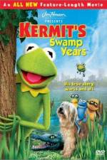 Watch Kermit's Swamp Years Xmovies8