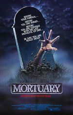 Watch Mortuary Xmovies8