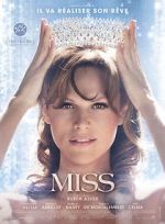 Watch Miss Xmovies8