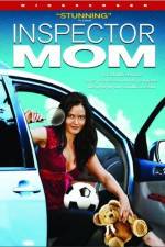 Watch Inspector Mom Xmovies8