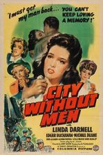 Watch City Without Men Xmovies8