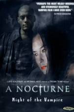 Watch A Nocturne Xmovies8