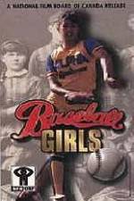Watch Baseball Girls Xmovies8