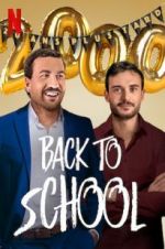 Watch Back to School Xmovies8