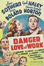 Watch Danger - Love at Work Xmovies8