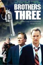 Watch Brothers Three: An American Gothic Xmovies8