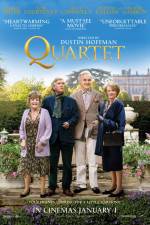 Watch Quartet Xmovies8