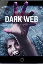 Watch Dark Web Xmovies8