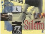 Watch Stiletto Xmovies8