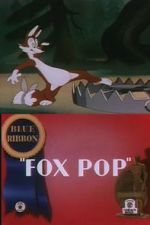 Watch Fox Pop (Short 1942) Xmovies8