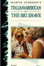 Watch The Big Shave Xmovies8