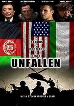 Watch Unfallen Xmovies8