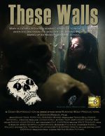 Watch These Walls (Short 2012) Xmovies8