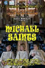 Watch Michael Saints Xmovies8
