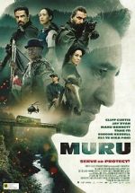Watch Muru Xmovies8