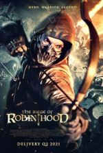 Watch The Siege of Robin Hood Xmovies8