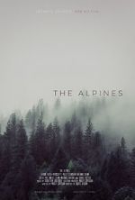 Watch The Alpines Xmovies8