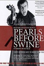 Watch Pearls Before Swine Xmovies8