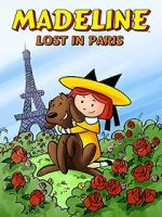 Watch Madeline: Lost in Paris Xmovies8