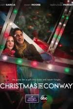 Watch Christmas in Conway Xmovies8