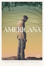 Watch Americana Xmovies8