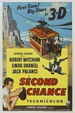 Watch Second Chance Xmovies8