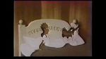 Watch Goldilocks and the Jivin\' Bears (Short 1944) Xmovies8
