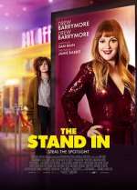 Watch The Stand In Xmovies8