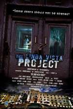 Watch The Linda Vista Project Xmovies8