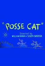 Watch Posse Cat Xmovies8