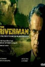 Watch The Riverman Xmovies8