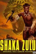 Watch Shaka Zulu Xmovies8