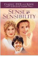 Watch Sense and Sensibility Xmovies8