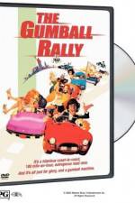 Watch The Gumball Rally Xmovies8