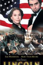 Watch Lincoln Xmovies8