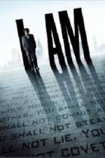 Watch I Am Xmovies8