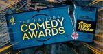 Watch The National Comedy Awards 2023 (TV Special 2023) Xmovies8