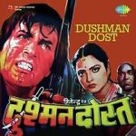 Watch Dushman Dost Xmovies8