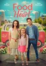 Watch Food for the Heart Xmovies8