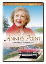 Watch Annie\'s Point Xmovies8