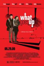 Watch What Goes Up Xmovies8