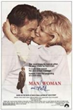 Watch Man, Woman and Child Xmovies8