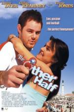 Watch The Other Half Xmovies8