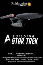 Watch Building Star Trek Xmovies8