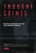 Watch Thought Crimes: The Case of the Cannibal Cop Xmovies8