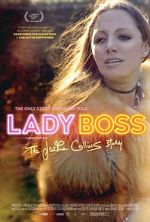 Watch Lady Boss: The Jackie Collins Story Xmovies8