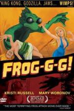 Watch Frog-g-g! Xmovies8