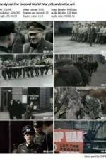 Watch National Geographic - Apocalypse The Second World War: Shock Xmovies8
