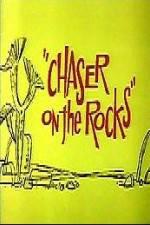 Watch Chaser on the Rocks Xmovies8